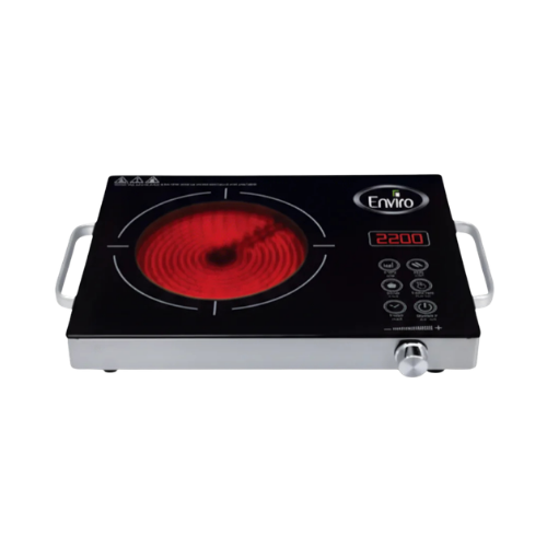 Hot Plate